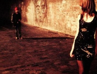 Σκάνδαλο στην Αγγλία με ποδοσφαιριστή της Premier League να κατηγορείται για βιασμό γυναίκας